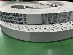 Tổng đại lý nhập khẩu và phân phối dây đai băng tải, dây Curoa các loại