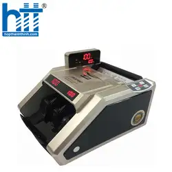 MANIC B 3030UV Cash Counting