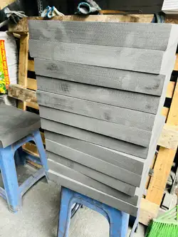 Tấm Graphite & điện cực Graphite – Chìa khóa cho sản xuất hiện đại