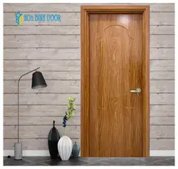 Giá Cửa Nhựa Composite Tại Thuận An Mới Nhất 2026 – Giải Pháp Cửa Đẹp Cho Mọi Cô