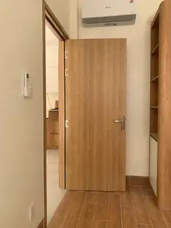 Giá Cửa Nhựa Composite Tại Phường Phú Nhuận – Xu Hướng Được Nhiều Gia Chủ Săn Đó