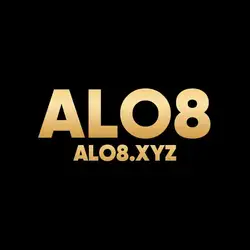ALO8 Nhà Phát Hành game giải trí uy tín top 1