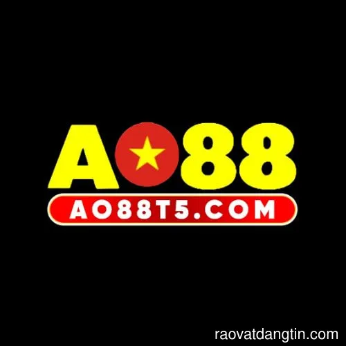 AO88T5 COM