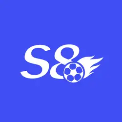 S8 | Link Đăng Nhập S8 COM Mới Nhất | Đăng Ký S8 Nhận Ngay 88k