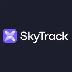 SkyTrack - an open platform to build autonomous missions