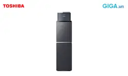 Máy lọc nước Toshiba Originpure TWP-W2399SVN(M) chính hãng, yên tâm sử dụng