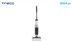 Hút và lau cùng lúc: Lợi thế nổi bật của Tineco Floor One Stretch S6