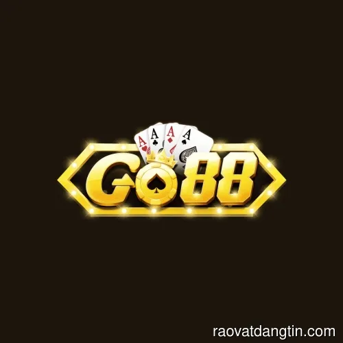 go88kjpnet1