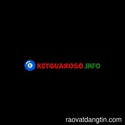 ketquaxosoinfo