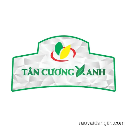 Công dụng của Trà Thái Nguyên đối với sức khỏe