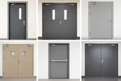 Giá Cửa Thép Chống Cháy Tại Phường Gia Định Mới Nhất 2026