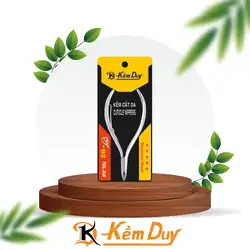 Hỏi Kiềm Duy: Duy-205, Duy-206, Duy-401 khác gì nhau ?