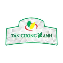 Trà Thái Nguyên – Tinh Hoa Văn Hóa Trà Việt