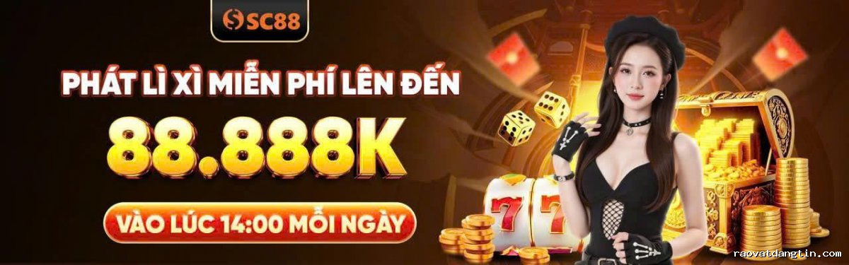 Ảnh bìa