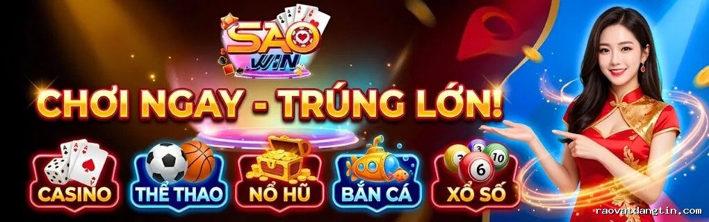 Ảnh bìa